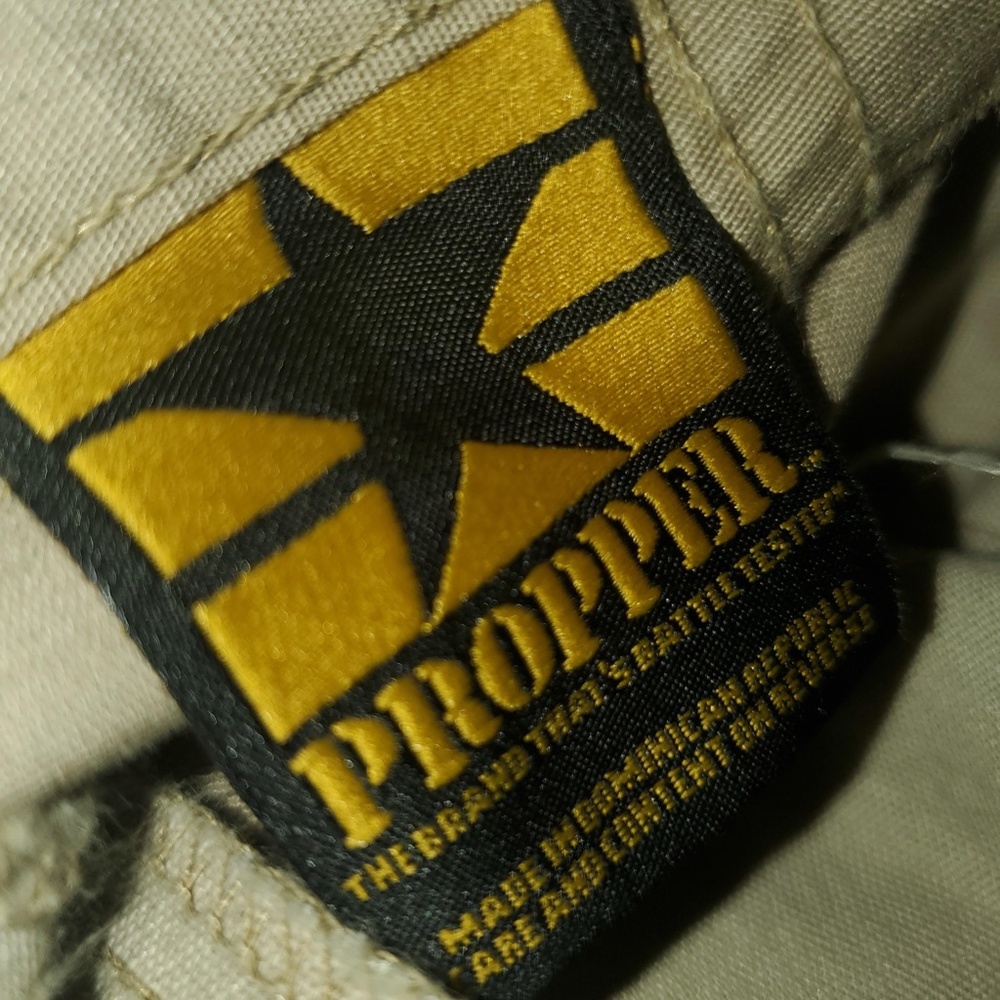 Propper Tactical Pants - image 2